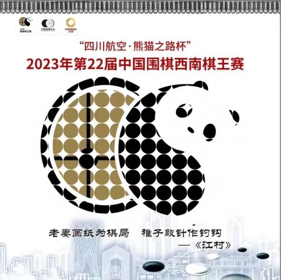 狠狠综合久久综合88亚洲日本