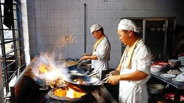 狠狠综合久久综合88亚洲日本